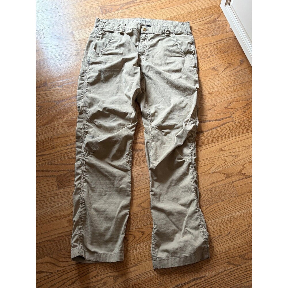 Carhartt Men’s Pants - 36x34